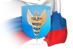 Центр Гигиены Логотип